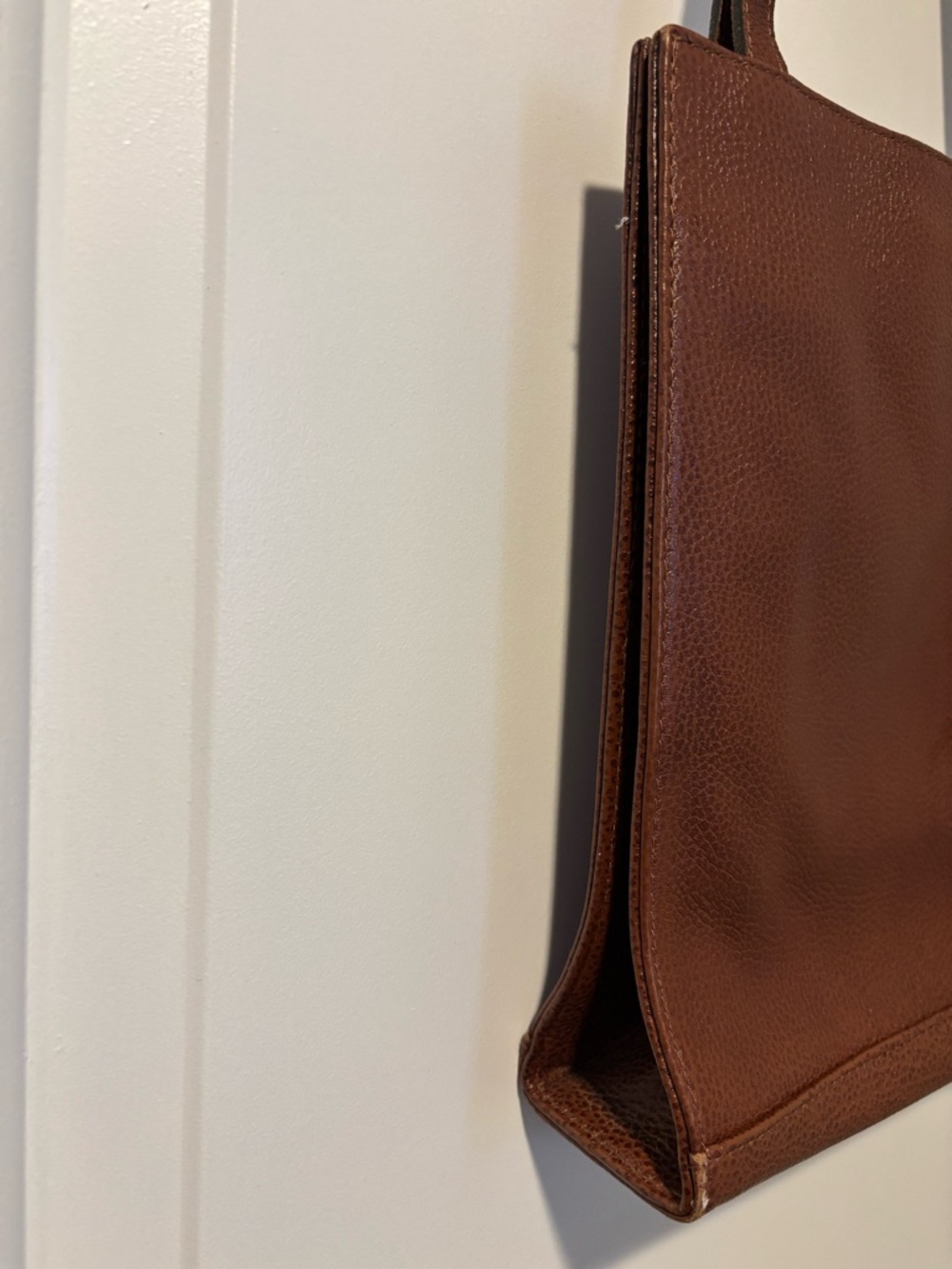 Boots N Bags Shoulder Bag - Picture 3 of 5